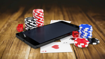 Why British Players Prefer Instant Play Casinos Over Apps imagen