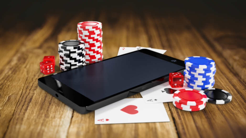Why British Players Prefer Instant Play Casinos Over Apps